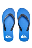 Quiksilver Molokai Core Erkek Terlik AQYL101325 - 4