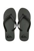 Quiksilver Molokai Core Erkek Terlik AQYL101325 thumbnail 9