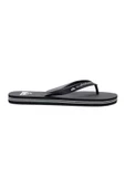 Quiksilver Molokai Core Erkek Terlik AQYL101325 - 12