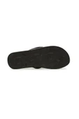 Quiksilver Molokai Core Erkek Terlik AQYL101325 - 10