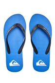 Quiksilver Molokai Core Erkek Terlik AQYL101325 thumbnail 4