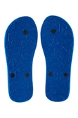 Quiksilver Molokai Core Erkek Terlik AQYL101325 - 5