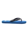 Quiksilver Molokai Core Erkek Terlik AQYL101325 - 2