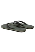 Quiksilver Molokai Core Erkek Terlik AQYL101325 - 8