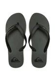 Quiksilver Molokai Core Erkek Terlik AQYL101325 - 9