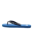 Quiksilver Molokai Core Erkek Terlik AQYL101325 - 3
