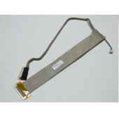 MSI L735, MSI 1036 MS-171B LCD Ekran Data Flex Görüntü Kablosu thumbnail 1