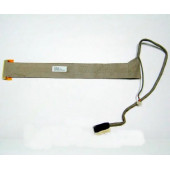 MSI L735, MSI 1036 MS-171B LCD Ekran Data Flex Görüntü Kablosu thumbnail 2