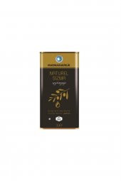 Marmarabirlik Naturel Sızma Zeytinyağı 3 Lt - 1