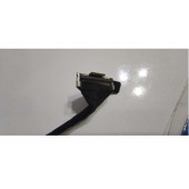 Msı MS1039 MS-655 LG E500 LCD Ekran Data Flex Görüntü Kablosu thumbnail 2