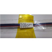 Msı MS1039 MS-655 LG E500 LCD Ekran Data Flex Görüntü Kablosu thumbnail 4