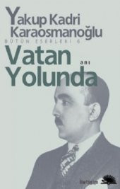 Vatan Yolunda - 1