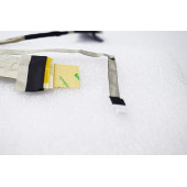 HP COMPAQ Presario CQ61-405SF G61 CQ61 LCD Ekran Data Flex Görüntü Kablosu thumbnail 2