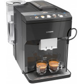 Siemens TP503R09 Tam Otomatik Kahve Makinesi - 1