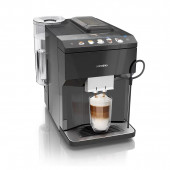 Siemens TP503R09 Tam Otomatik Kahve Makinesi - 2