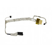 HP Compaq CQ50 CQ60 LCD Ekran Data Flex Görüntü Kablosu - 2