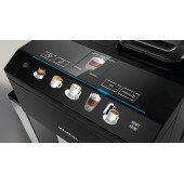 Siemens TQ505R09 EQ.500 Tam Otomatik Kahve Makinesi thumbnail 2