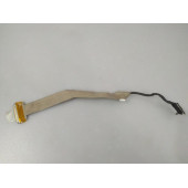 HP Pavilion DV6000 DV6500 DV6700 LCD Ekran Data Flex Görüntü Kablosu thumbnail 1