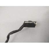 HP Pavilion DV6000 DV6500 DV6700 LCD Ekran Data Flex Görüntü Kablosu thumbnail 2
