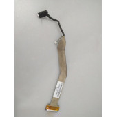 HP Pavilion DV6000 DV6500 DV6700 LCD Ekran Data Flex Görüntü Kablosu thumbnail 4