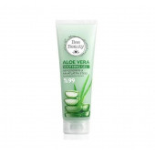 Bee Beauty Aloe Vera Yatıştırıcı Jel 200 ML - 1