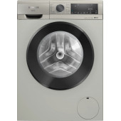 Siemens WG42A1ZXTR 9 kg 1200 Devir Çamaşır Makinesi - 1