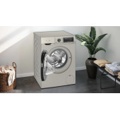 Siemens WG42A1ZXTR 9 kg 1200 Devir Çamaşır Makinesi - 2