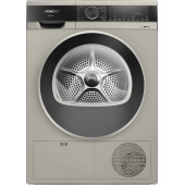 Siemens WQ41G20TTR 9 kg Çamaşır Kurutma Makinesi - 1