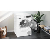 Siemens WQ44G2C1TR 9 kg Çamaşır Kurutma Makinesi - 3