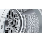 Siemens WQ44G2C1TR 9 kg Çamaşır Kurutma Makinesi - 4