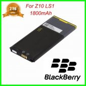 Day Blackberry Z10 Ls-1 Z10 STL100-4 Z10 STL100-1 Porsche Design P9982  (Batarya Pil 2 YIL GARANTİ) - 1