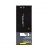 Day Blackberry 1800 mAh Orijinal Batarya Pil  Porsche Design P9982 (Uzun Ömürlü 2 YIL GARANTİLİ) - 1