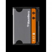 Day ORJİNAL Blackberry 9800 9810 F-S1 1270 mAh Batarya Pil  Torch (Uzun Ömürlü 2 YIL GARANTİLİ) - 1
