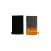 Samsung Galaxy Star Plus S7262 Uyumlu Dual Lcd Ekran Cep Telefonu Ekranı thumbnail 1