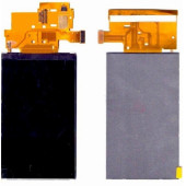 Samsung Galaxy Star Plus S7262 Uyumlu Dual Lcd Ekran Cep Telefonu Ekranı thumbnail 2