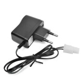 Drone Pili Şarj Cihazı Ket-2p Fiş Güç Adaptörü 2.4v 250mah Çıkış (2 YIL GARANTİLİ) - 3
