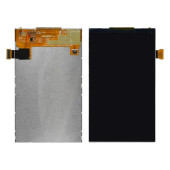 Samsung İ8552 Uyumlu Lcd Ekran Cep Telefonu Ekranı thumbnail 1