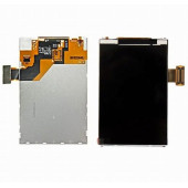 Samsung S5830 Uyumlu Lcd Ekran Cep Telefonu Ekranı - 1