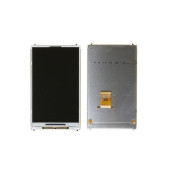 Samsung Uyumlu Galaxy Sgh S5230 Star Ekran Lcd Cep Telefonu Ekranı - 1