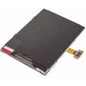 Samsung Uyumlu Sgh- C3300 Lcd Cep Telefonu Ekranı - 1