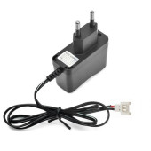 Drone Pili Şarj Cihazı Jst Ph Mx2.0 Fiş Güç Adaptörü 6.0v 250mah Çıkış 2 YIL GARANTİLİ) - 4
