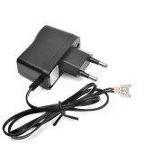 Drone Pili Şarj Cihazı Jst Ph Mx2.0 Fiş Güç Adaptörü 6.0v 250mah Çıkış 2 YIL GARANTİLİ) - 5