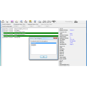 Ufs Box Nokia Ericsson Samsung Motorola Lg Sharp Program Cihazı Kablosuz thumbnail 3