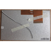 Tablet Lcd Ekran 7 inc 7300100068 E242868 60 Pin LCD Ekran - 2