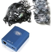 85 Adet KABLO Nokia Ericsson Samsung Motorola Lg Sharp  Program Cihazı UFS Box Hediye thumbnail 1