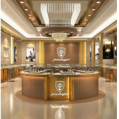 POEDAGAR Erkek Kol Saati Su Geçirmez Paslanmaz Çizilmez Çelik 004 thumbnail 7