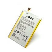 Asus Batarya Pil Zenfone 6 T00g Z002 A600cg A601cg C11p1325 3230mah thumbnail 2