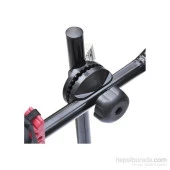 Space Bisiklet Taşıyıcı 3'Lü - 4