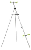 Powerex Tripod 170 cm Surf Kamış Sehpası - 1