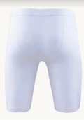 TUTKU ELİT 1253 ERKEK ELASTAN LİKRALI UZUN BOXER 10 ADET - 4